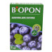 Добриво гранульоване Biopon для чорниці 1кг														