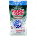 Пральний порошок Wasch Pulver 2 в 1 Universal 9 кг.