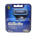 Картридж для гоління Gillette 