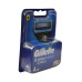 Картридж для гоління Gillette 