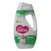 Гель для прання Teo Bebe 945мл Алоє