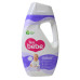 Гель для прання Teo Bebe 945мл Лаванда