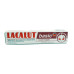 Зубна паста Lacalut Basic Gum Protection 75 мл.