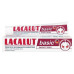 Зубна паста Lacalut Basic Gum Protection 75 мл.