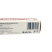 Зубна паста Lacalut Basic Gum Protection 75 мл.