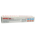 Зубна паста Lacalut Basic Gum Protection 75 мл.