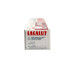Зубна паста Lacalut Basic Gum Protection 75 мл.