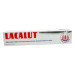 Зубна паста Lacalut White 75 мл.