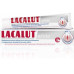 Зубна паста Lacalut White 75 мл.