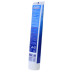 Зубна паста Dentolux 125мл Mint Fresh