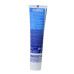 Зубна паста Dentolux 125мл Mint Fresh
