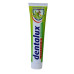 Зубна паста Dentolux 125мл Herbal Fresh