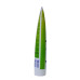 Зубна паста Dentolux 125мл Herbal Fresh