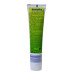 Зубна паста Dentolux 125мл Herbal Fresh