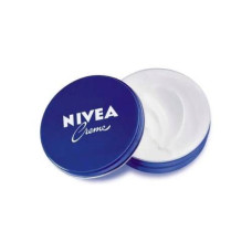 Крем NIVEA 250мл банка