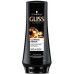 Зміцнюючий бальзам для волосся Gliss Ultimate Repair 200 мл.