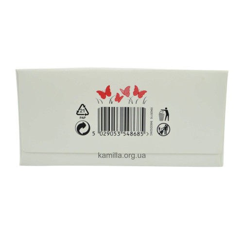 Щоденні прокладки Kotex Super Deo 52 шт.