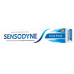 Зубна паста Sensodyne Екстра Свіжість, 75 мл