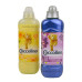 Ополіскувач для одягу Coccolino Purple Orchid & Blueberries 925 мл