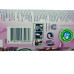 Ополіскувач для одягу Coccolino Purple Orchid & Blueberries 925 мл