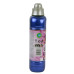Ополіскувач для одягу Coccolino Purple Orchid & Blueberries 925 мл