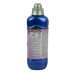 Ополіскувач для одягу Coccolino Purple Orchid & Blueberries 925 мл
