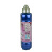 Ополіскувач для одягу Coccolino Purple Orchid & Blueberries 925 мл