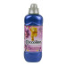 Ополіскувач для одягу Coccolino Purple Orchid & Blueberries 925 мл
