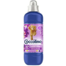 Ополіскувач для одягу Coccolino Purple Orchid & Blueberries 925 мл