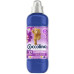 Ополіскувач для одягу Coccolino Purple Orchid & Blueberries 925 мл