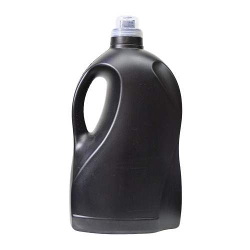 Засіб для миття скла та дзеркал 2K Horeca Professional 5000мл.