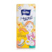 Прокладки щоденні Bella for Teens Panty Energy mini 20 шт.