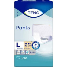 Підгузники трусики для дорослих Tena Л №30 Нормал (3-КА)