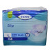 Підгузники для дорослих Tena Slip Plus Large 92-144см дихаючі 30шт														