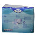 Підгузники для дорослих Tena Slip Plus Large 92-144см дихаючі 30шт														
