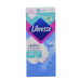 Щоденні прокладки Libresse Daily Fresh Normal 26шт														