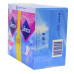 Щоденні прокладки Libresse Daily Fresh Normal Plus 64шт														