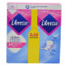 Щоденні прокладки Libresse Daily Fresh Normal Plus 64шт														