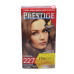 Фарба для волосся Prestige №227 карамель