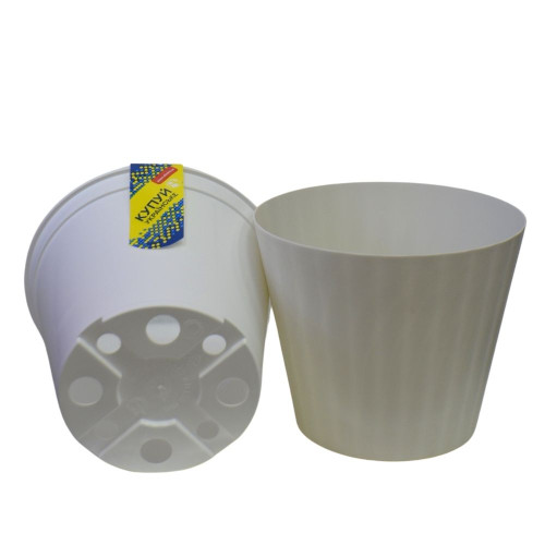 Вазон 