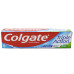 Colgate Зубна паста Потрійна дія 50 ml