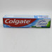 Colgate Зубна паста Потрійна дія 50 ml