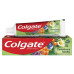 Зубна паста Colgate Цілющі Трави 150 ml