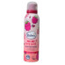 Піна для душу Balea Berry Sweet 200 мл													