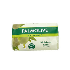 Мило Palmolive 90г Оливка