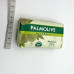 Мило Palmolive 90г Оливка
