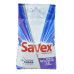 Пральний порошок Savex White and Color 3.45 кг.