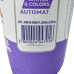 Пральний порошок Savex White and Color 3.45 кг.
