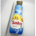 Ополіскувач для одягу Savex 0,8л  Софт Санні
