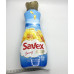 Ополіскувач для одягу Savex 0,8л  Софт Санні